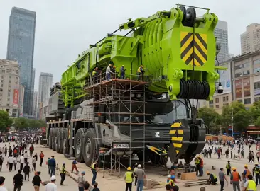 #crane #cranelife crane AI😏😏😏CRANE 