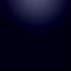 Supportive girl friend🤭💜#s #foryou #fypシ #footballtiktok #mtခေါ်ကြကွာ😁😝💖 