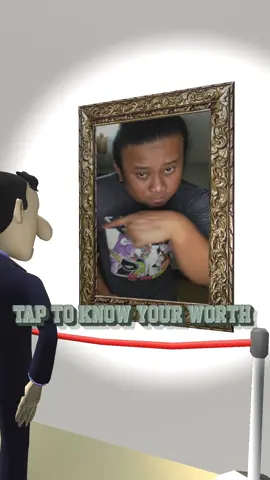 I’m worth millions bruh #whatamiworth #filterchallenge #filtergame #relatable #foryou 