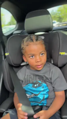Wait til the end 🤣People were peopling too much for my son today 😂😂😂🤣🤣🤣 #viral #toddler 