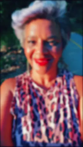 #thewinddown #affirmations #lovewillfindaway #pharoahsanders 