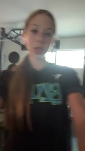 #fyp #fypage #Soccer #ecnl #fypシ゚viral 