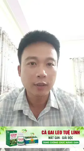 văn hóa nhậu con đường ngắn nhất dẫn đến xơ gan gantuelinh #giaidocgantuelinh #giaidocgantuelinhplus #viemgan #benhgan #viemganB       #