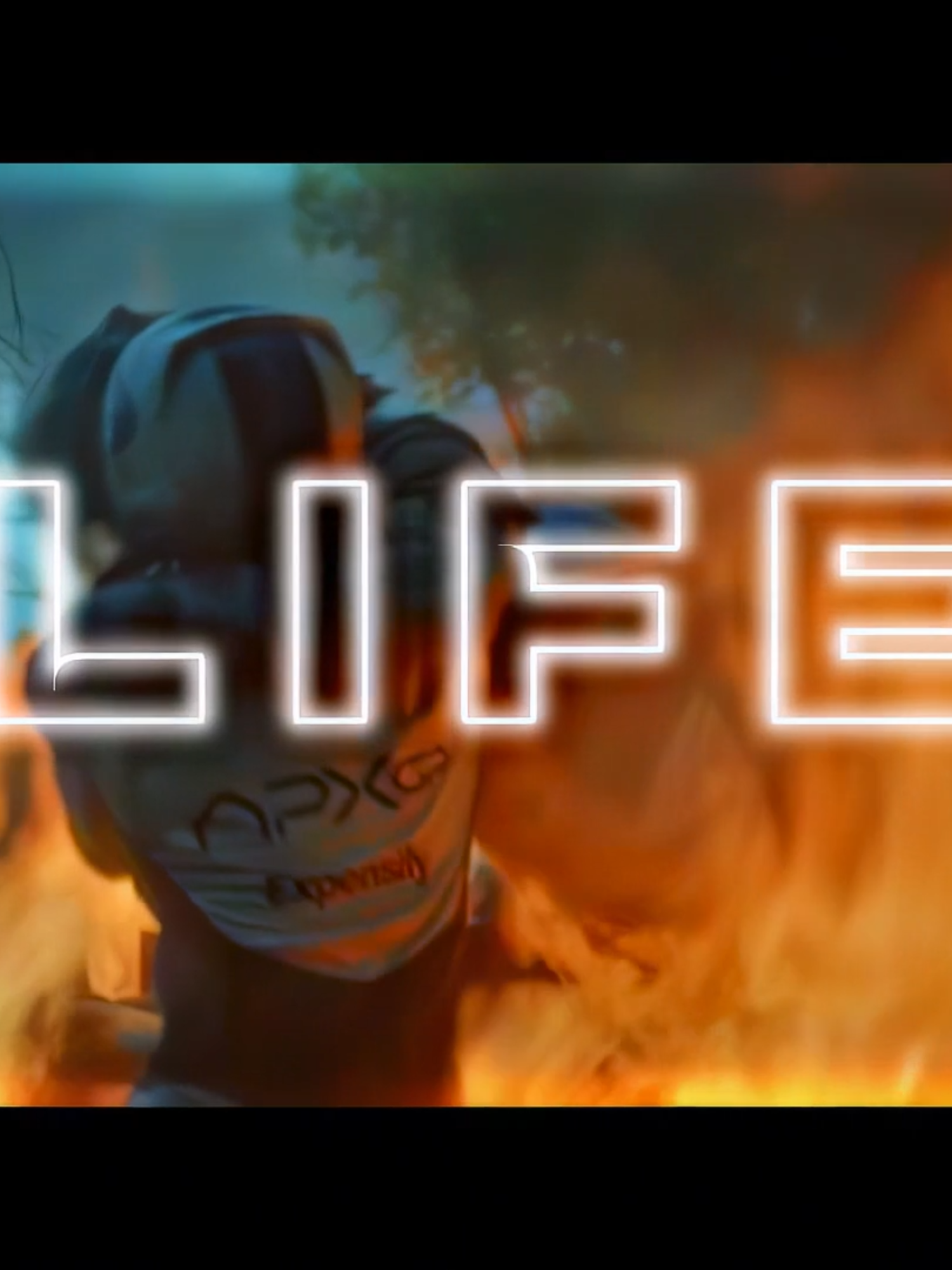 F1 || where have you been...// ty for 1k❤️‍🩹 #f1movie #f1edit #f1 #f1themovie #wherehaveyoubeen #movie #edit #viral