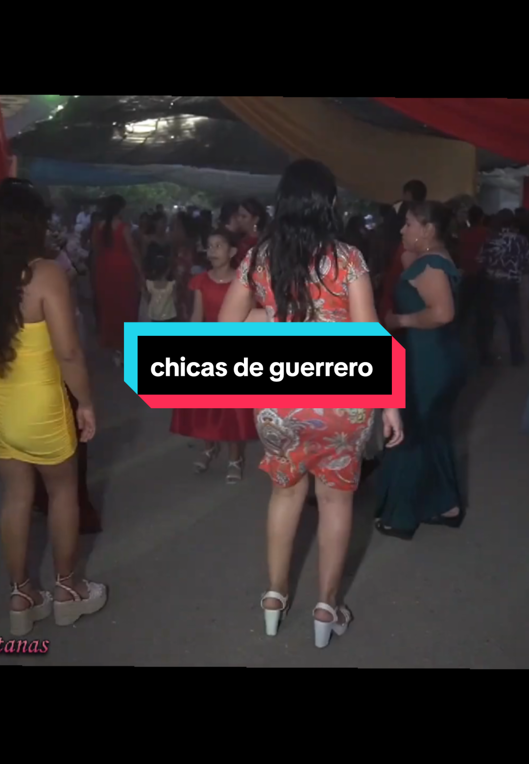 y chicas de guerrero #fiestas #guerreros🦎 #bailesderancho🌵❤️ #chicas #bailesderancho🌵❤️ 