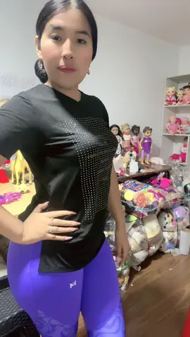 #peru🇵🇪 #emprendimiento #paratii #arequipa 