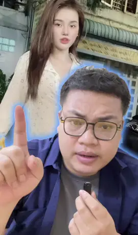 Hot girl 2k1 và đồng bọn tuồng 23 kg MT ra xã hội #xuhuong #hieurangthua 