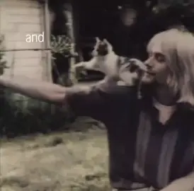 come as you are - nirvana #nirvana #nevermind #nevermindalbum #song #lyrics 