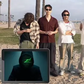 😭 #doyoung #johnny #haechan #nct #fyp 