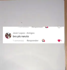 #graciasporsermiseguidor 