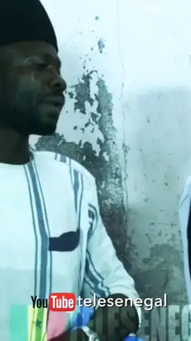 dafa manqué 5.000F😂😂😂