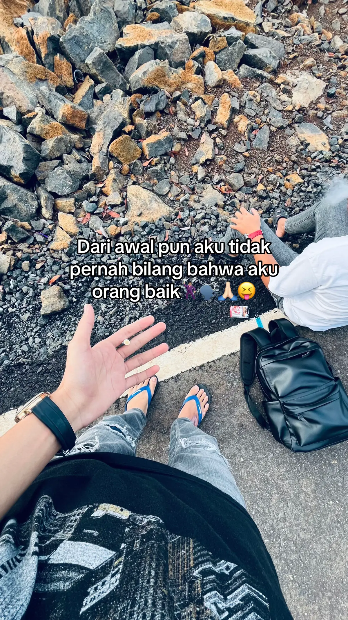 #fyp #4u #masukberanda 