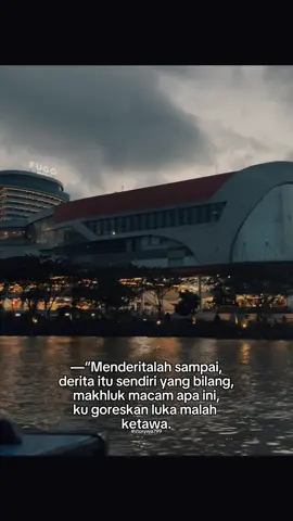 makhluk ciptaannya yg paling sempurna #CapCut #fyppppppppppppppppppppppp 