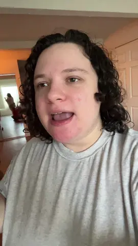 Violence is never white I MEAN RIGHT I MEAN #currentevents #ice #leftist #gunviolence #undocumented 