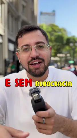 Já precisou processar alguém? #direito #advogado #dinheiro #direitodoconsumidor 
