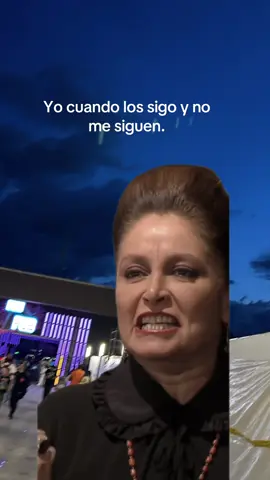 #MemeCut #paratiiiiiiiiiiiiiiiiiiiiiiiiiiiiiii #viraltiktok #humor 