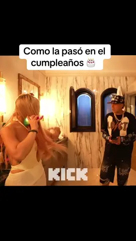 #patricioclips #streamer #stiven #colombia🇨🇴 