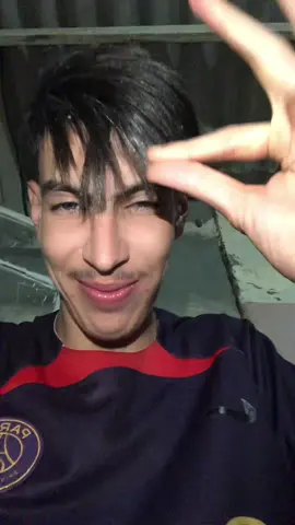@🧢AissaM•𝑮𝑫M-✪🇩🇿 