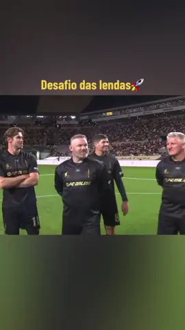 #bale #puyol #rooney #futebol #gerrard 