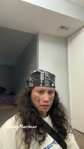#bajaotrend 