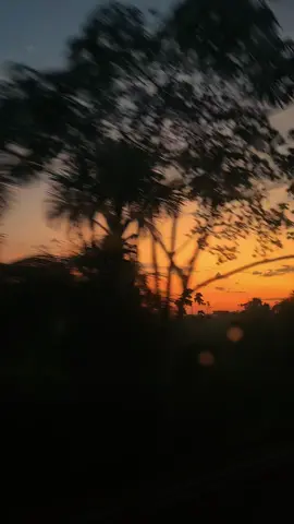 ❤️‍🩹#fypシ #atardecer 