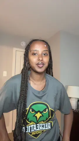 😉❤️OG song #fypシ゚viral #ethiopian_tik_tok🇪🇹🇪🇹🇪🇹🇪🇹 #goviral #matamata #eskista 