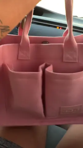 I love this bag 😩🥰 #fypシ #xcrvstvv #dallastx 