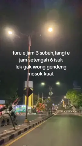 #fyp 