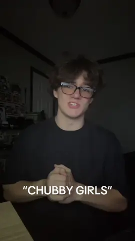 #trending #goviral #rant #fypシ #fypシ゚viral 