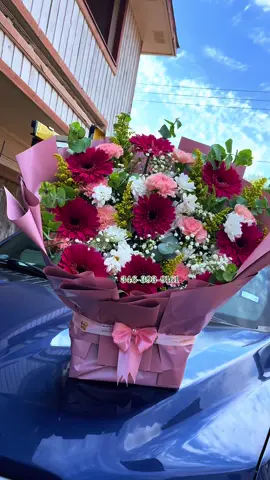 #detalles_que_enamoran #ramos #gerberadaisy #mixflowers #entregasadomicilio  3️⃣4️⃣6️⃣🌸3️⃣9️⃣3️⃣🌸9️⃣1️⃣6️⃣1️⃣
