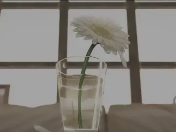 IRIS OUT - Kenshi Yonezu #kenshiyonezu #fypシ゚viral #anime #chainsawman 