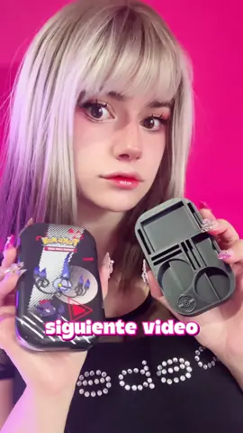 No puedo parar de imprimir cosas ayuda !! Gracias @3D Market Store nuevamente 😭💖 ahora … lo único que necesito es más filamento jaja 