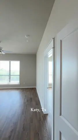 Click the link in my bio to start your FREE search and receive a $200 cash rebate after move in for listing me as your referral source!  #fancyapartments1191 