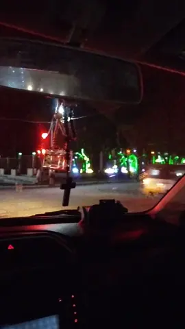 Night Ride 🌃  #pagadiancity #2025 #Zds #fyp #tanspotted