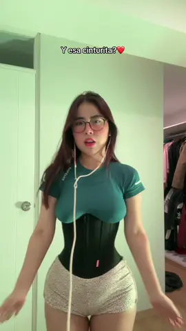 Gracias a mi doc @Dr Oscar Pérez ❤️❤️