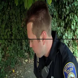 #cops #policechase #copsoftiktok #policevideos #lawenforcement