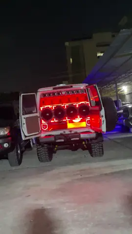 El Doble AA 🆎  . . Realizame mis sueños 🪗 . . #vallenatodelbueno #viral #abcaraudiobqto #caraudio #yfg @TeamAB.Vzla @El Doble AA Oficial @DobleaaMotors @Car Audio Venezuela Oficial. 