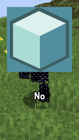 Mini Mod Reviews - Clutter No More#Minecraft#minecraftmemes#moddedminecraft#minimodreviews#youtube#gaming#fyp