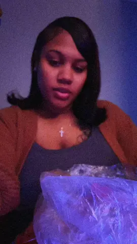 First seafood mukbang 🍤 #mukbang #seafoodboil #fyp #foryoupage 