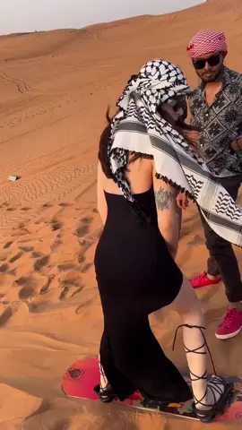 🏜 Safari Dubai from Just 99 AED! 🐪✨ Looking for the best desert safari in Dubai at unbeatable prices? 🌅 Al Emirates Tours brings you exclusive desert safari deals — starting at ONLY 99 AED! 😍 🚘 Choose Your Experience: ✨ Premium Desert Safari – VIP 4x4 ride, luxury camp, royal setup & exclusive services. 🌅 Deluxe Evening Desert Safari – A perfect mix of thrill, sunset views & Arabian traditions. 💥 Standard Desert Safari – Budget-friendly adventure covering all essentials. ✅ Included in Every Package: 1) Pick up and drop off 2) Dune Bashing in 4x4 🚙 3) Short Camel Ride 🐪 4) Live Belly Dance, Tanoura, Fire Show and more🔥 5) BBQ Buffet Dinner (Veg & Non-Veg) 🍢 6) Free Tea, Coffee, Soft Drinks & Water 🧃 7) Henna Tattoos & Traditional Dress Photoshoot 📸 8) Quad Bike & Buggy (extra charges)  9) VIP Seating (extra charges)  10) Separate Washrooms 🚻 11) Free WiFi on board📶 👶 *Kids under 3 go FREE!* 💳 *Book Now – Pay Later (No hidden charges).* 🕐 *24/7 Easy Online Booking.* 📍 *Limited Seats Daily, Reserve Yours Today!* 👉 *Book Your Desert Safari Dubai Online Now:* 🟢WhatsApp:  🌐 Website: www.alemiratestours.com 📧 Email: info@alemiratestours.com #desertsafari, #alemiratestours, #alemiratessafari, #dubaidesertsafari, #desertsafaridubai, , , , , , , , , , , , , , , , , , , , , , , , , , , , , , , , , , , 