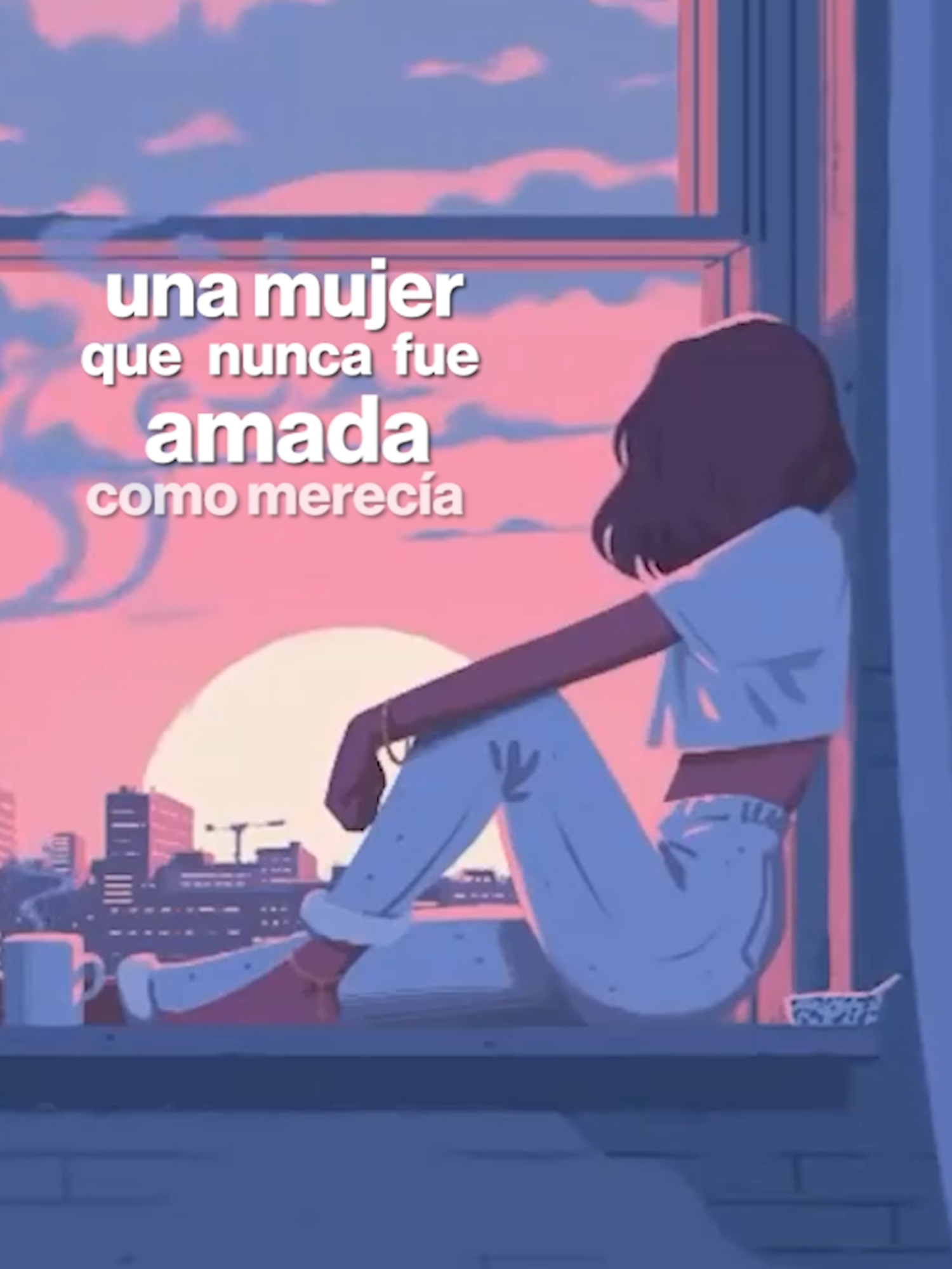 Las parejas más fuertes no nacen de la perfección, nacen de dos guerreros que se levantaron solos y deciden crecer juntos. ❤️‍🔥 ¿Te gustaría construir un amor así? #AmorConsciente #ParejaPoderosa #RelacionesSanas #CrecimientoEnPareja #AmorPropio #RelacionesReales #SanarJuntos #AprendizajesDeVida #RutasDeCalma #PsicologíaDelAmor