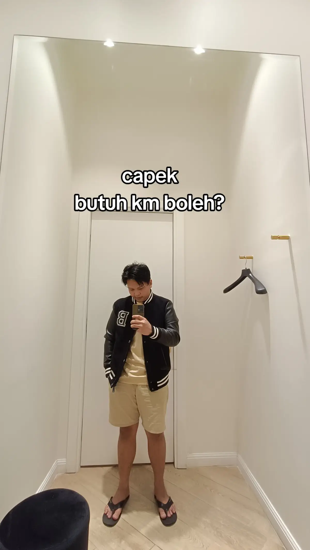 boleh?