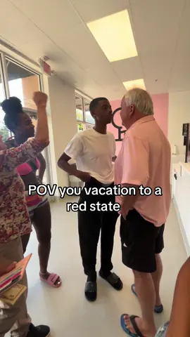 Like so irra #LanguageLearning #fyp #viral #relatable #trending 