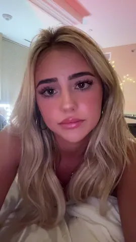 do u even know ball 😵‍💫#audiostouse #audiogirl #soundstouse #trend #trending 