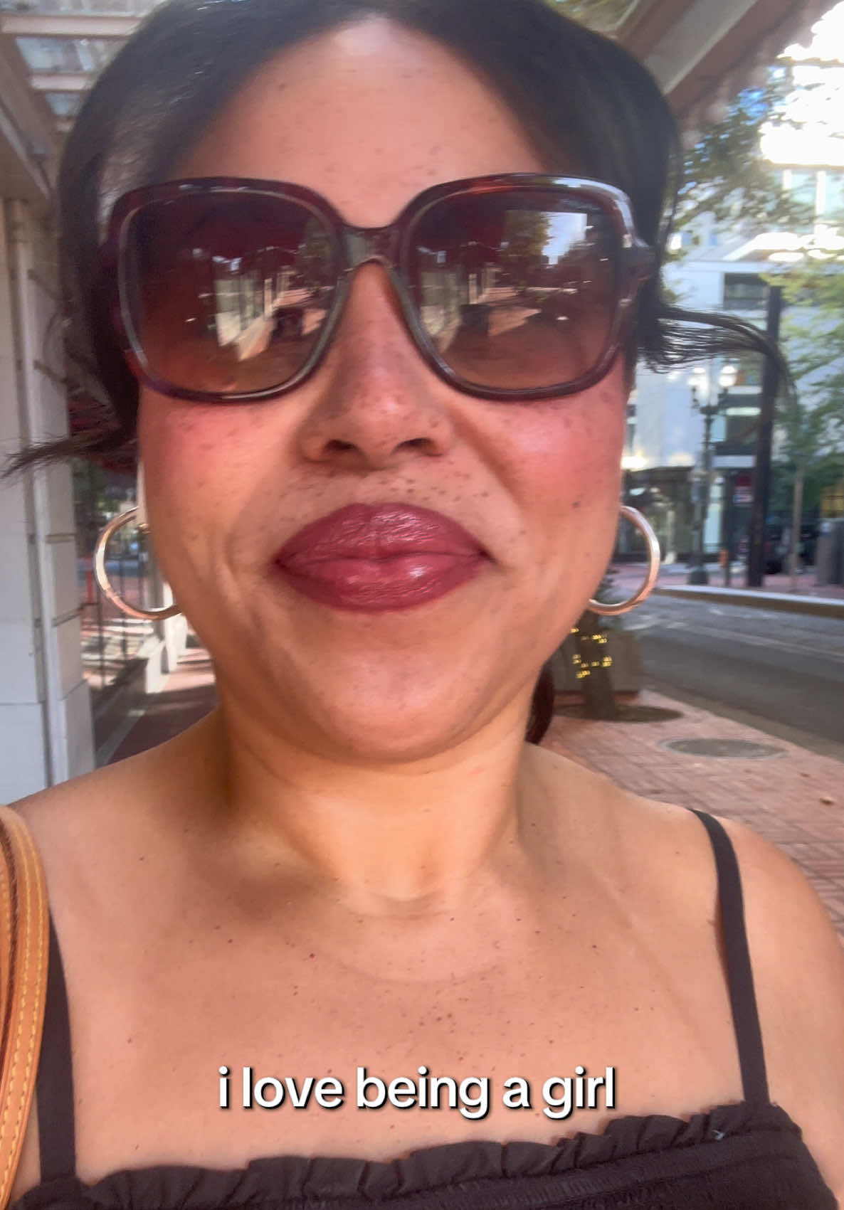 please clap 🛍️💄 #girlmath #imjustagirl #relatable #girlthings #shopping 