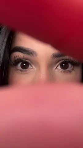 🥺