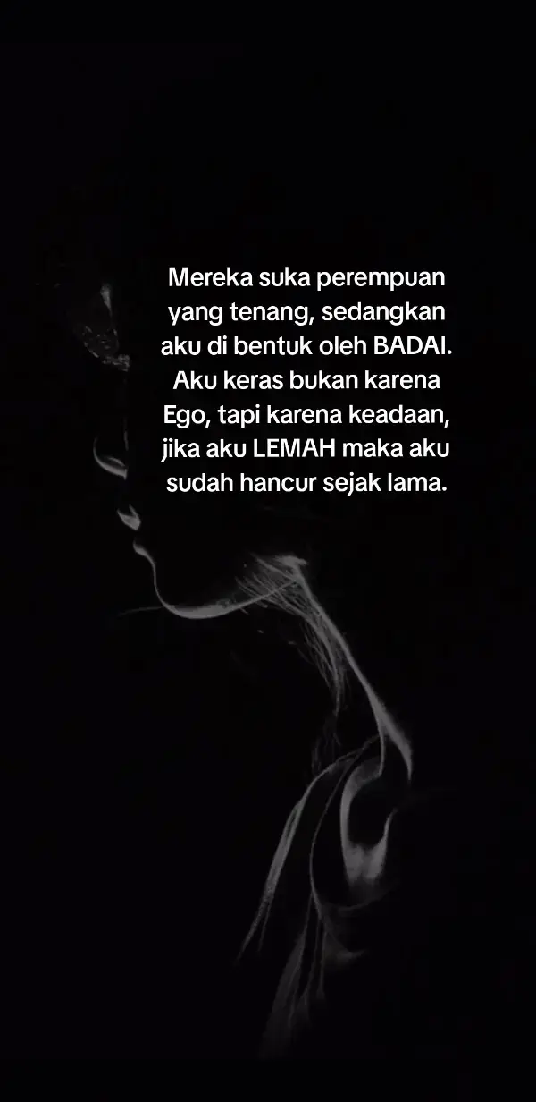 #creatorsearchinsights #quotes #nidji #fypシ #motivasi 