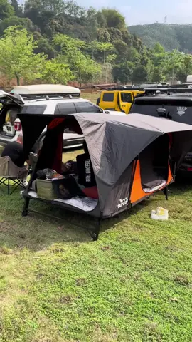 Қазақстандағы сатушылар, мұнда қараңыз! Тәуелсіз жарыстық шатқалар бастапқы қазынақ сізді келіп қарауға қазырады  #Авариялықжылытуграфеншатыры #Төтеншеыстықшатырлар #Оқшауланғаншатыр #Төтеншежағдайларшатыры #Авариялықтермиялықшатыр #Экстренноеотоплениепалаткиграфен #Аварийно-термическийпалатка #Палаткасподогревом #Палаткидлячрезвычайныхситуаций #Срочногрейтепалатки