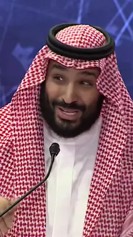 #محمد_بن_سلمان #المملكة_العربية_السعودية 
