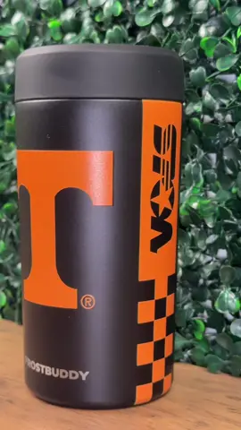 #tiktokshopcreatorpicks #fyp 